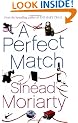A Perfect Match