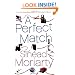 A Perfect Match