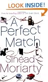 Perfect Match