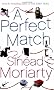 A Perfect Match
