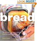 The Bread Book...