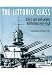 The Littorio Class