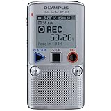 Olympus DP201
