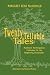 Books : Twenty Tellable Tales: Audience Participation Folktales for the Beginning Storyteller