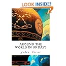 Around the World in 80 Days