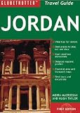 Jordan (Globetrotter Travel Guide)