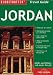 Jordan (Globetrotter Travel Guide)