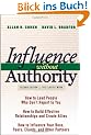 Influence Without Authority