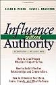 Influence Without Authority
