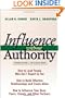 Influence Without Authority (2nd Edition)
