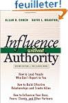 Influence Without Authority