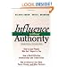 Influence Without Authority (2nd Edition)