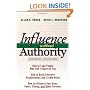 Influence Without Authority (2nd Edition)