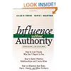 Influence Without Authority