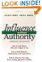 Influence Without Authority, 2nd Edition