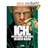 Ich. Erfolg kommt von innen.