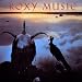 Music to heal your troubled soul.