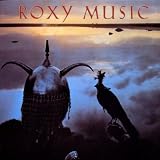 Avalonpar Roxy Music