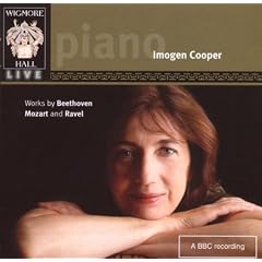 Sonatas/Miroirs/la Terrasse des Audiences