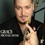 Grace