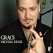 Grace