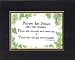 [Motivational Sayings] - Failures Are Divided Into Two Classes . . . 8 x 10 Inches Sayings set in Double Beveled Matting