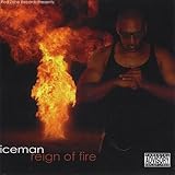 info fire+manslaughter