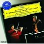 Mendelssohn / Bruch: Violin Concertos (The Originals Version)