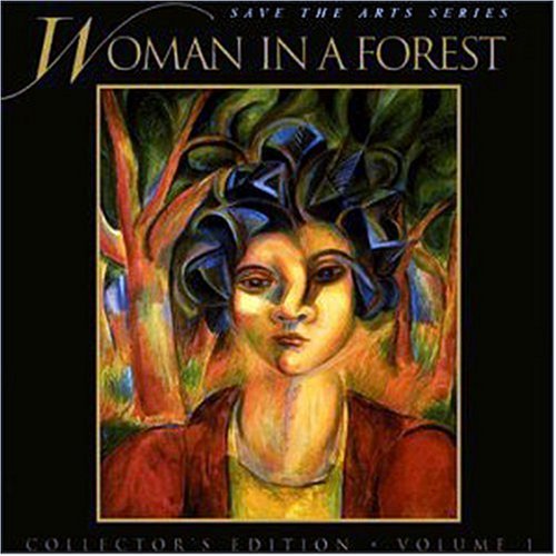 CD-Charts  Search : Modern Rock, Vol. 3