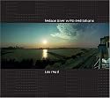 Hudson River Wind Meditations