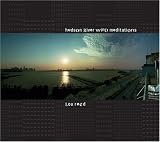 Hudson River Wind Meditations