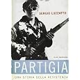 Dettagli prodotto