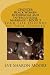 CHOICES: Black Women Interracial and Intercultural Marriage Book 2