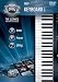 Alfred's PLAY Keyboard Basics: The Ultimate Multimedia Instructor (DVD)