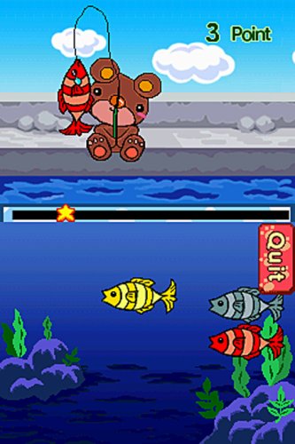Smart Boy's: Toy Club image