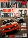 Road & Track [US] March 2012 (単号)