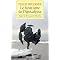 �cologiquement Incorrect