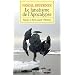 �cologiquement Incorrect