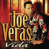 Vida