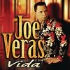 Joe+veras+asi+es+la+vida