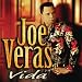 Bachata Hits 2004 Bachata Hits 2004