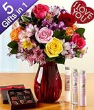 Valentines Day