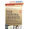 The Venona Secrets: The Definitive Exposé of Soviet Espionage in America