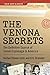 The Venona Secrets: The Definitive Exposé of Soviet Espionage in America (Cold War Classics)