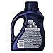 Cheer HE Liquid Laundry Detergent 40 oz 25 loads