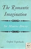 The romantic imagination