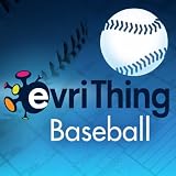EvriThing Baseball