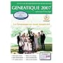 Geneatique 2007 - prestige de Cdip