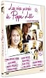 VIES PRIVEES DE PIPPA LEE, LES
