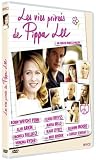 VIES PRIVEES DE PIPPA LEE, LES
